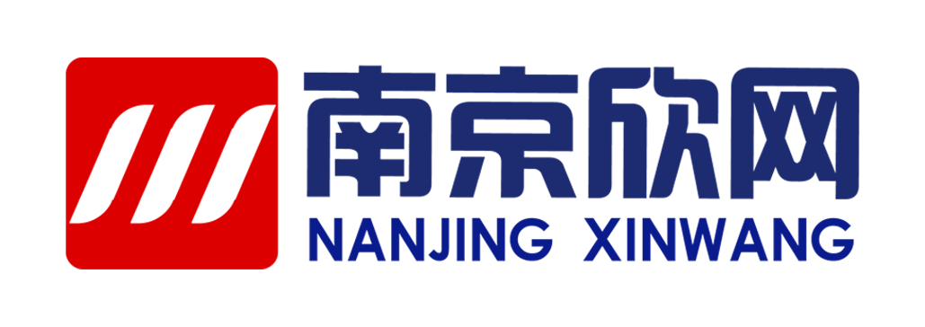 乐玩首页(中国)网页版