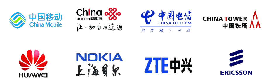 乐玩首页(中国)网页版欣网通信科技股份邮箱公司