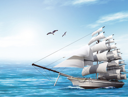 乐玩首页(中国)网页版欣网通信科技股份邮箱公司