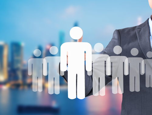 乐玩首页(中国)网页版欣网通信科技股份邮箱公司