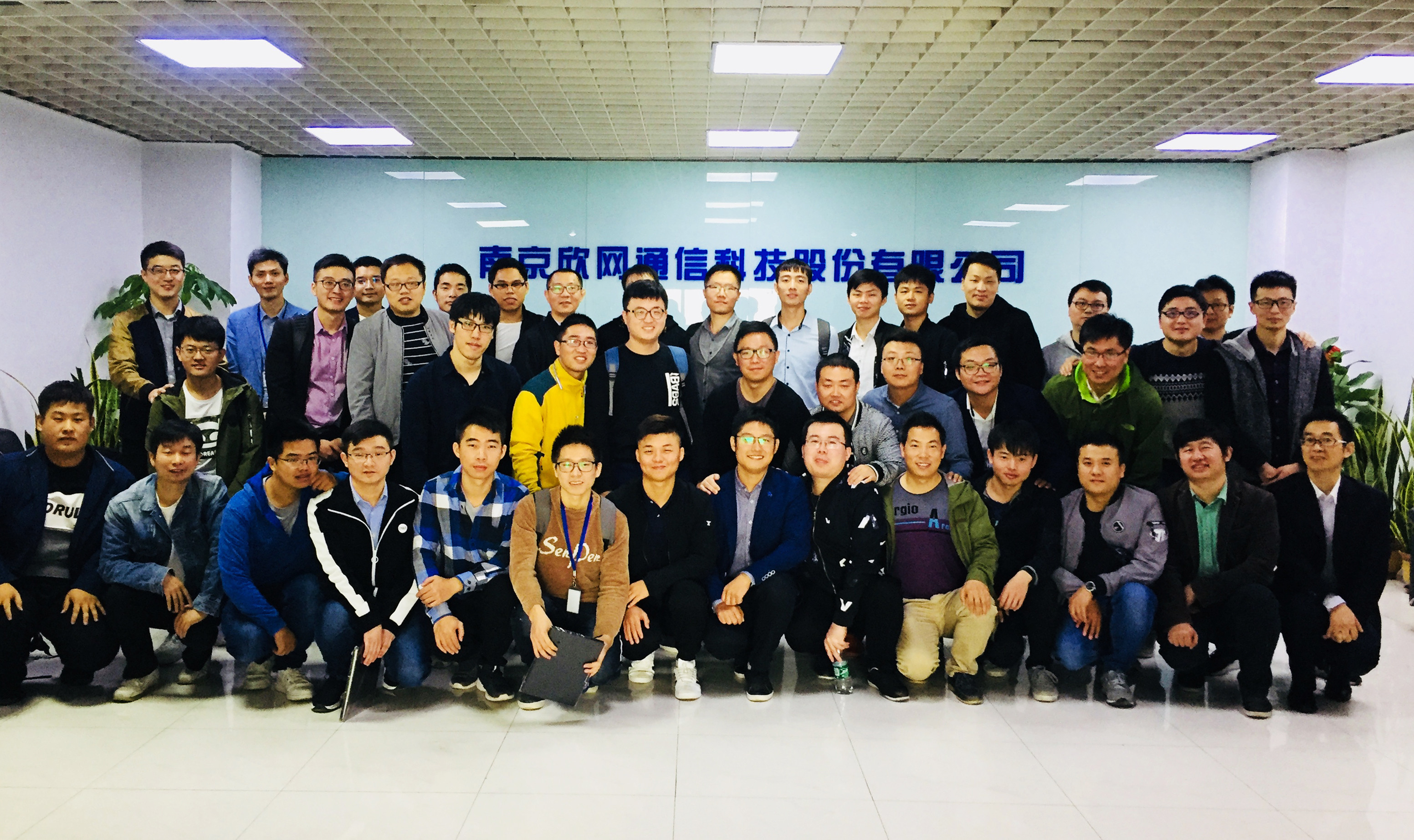 乐玩首页(中国)网页版|乐玩首页(中国)网页版欣网|欣网通信