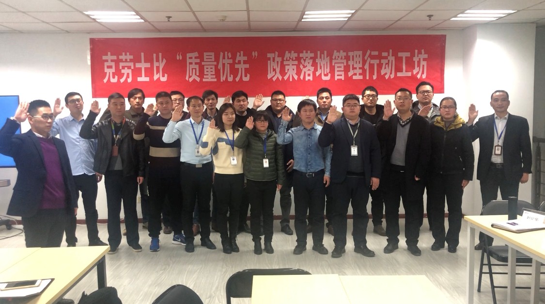 乐玩首页(中国)网页版|乐玩首页(中国)网页版欣网|欣网通信 乐玩首页(中国)网页版|乐玩首页(中国)网页版欣网|欣网通信