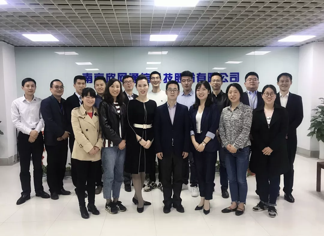 乐玩首页(中国)网页版|乐玩首页(中国)网页版欣网|欣网通信 乐玩首页(中国)网页版|乐玩首页(中国)网页版欣网|欣网通信