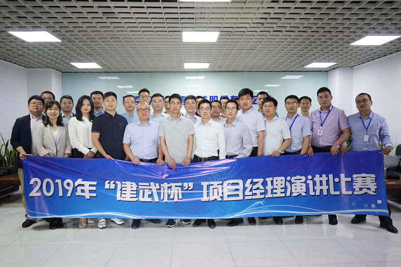 乐玩首页(中国)网页版|乐玩首页(中国)网页版欣网|欣网通信 乐玩首页(中国)网页版|乐玩首页(中国)网页版欣网|欣网通信