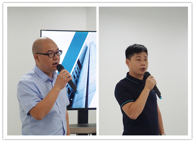 乐玩首页(中国)网页版|乐玩首页(中国)网页版欣网|欣网通信 乐玩首页(中国)网页版|乐玩首页(中国)网页版欣网|欣网通信