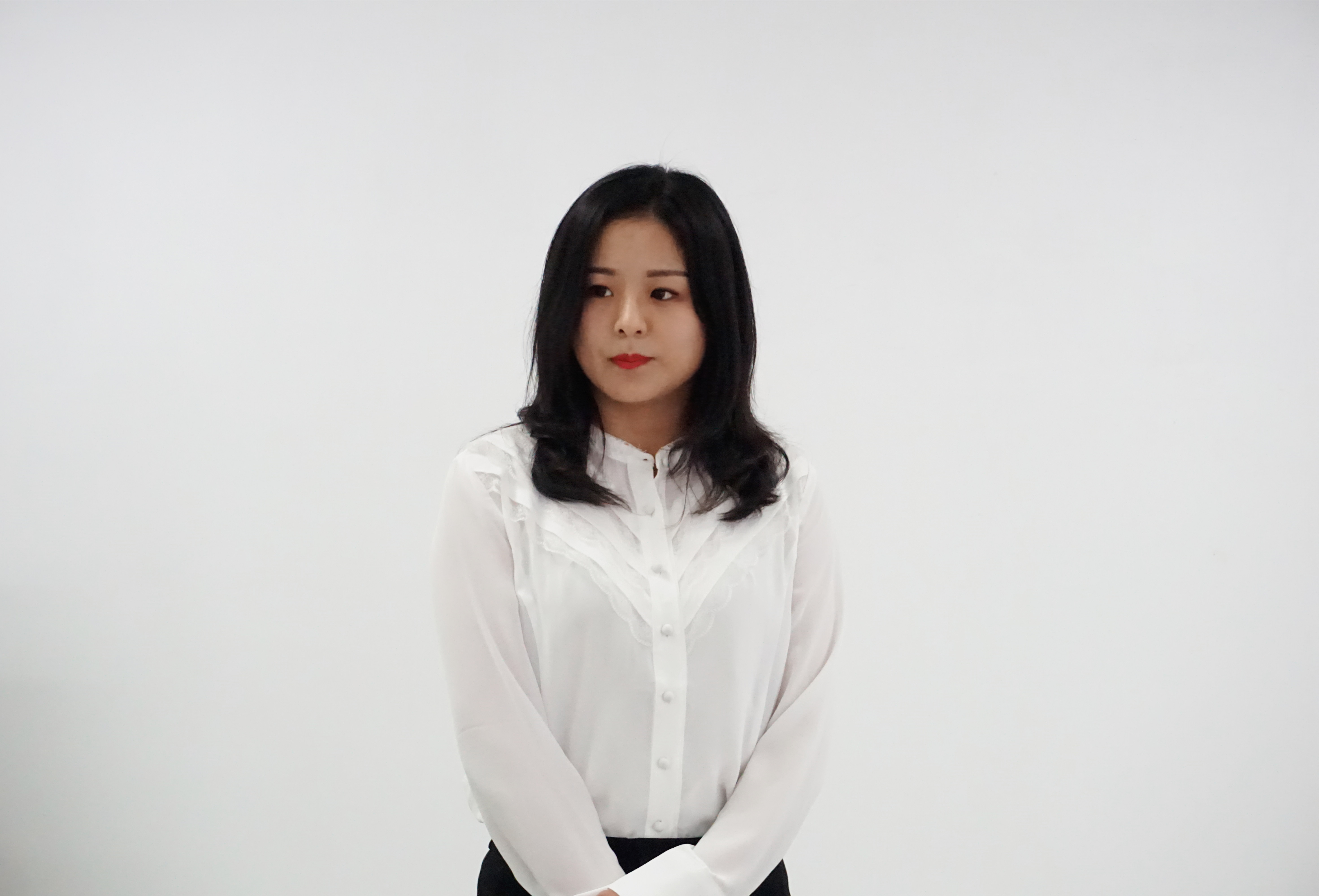 乐玩首页(中国)网页版|乐玩首页(中国)网页版欣网|欣网通信 乐玩首页(中国)网页版|乐玩首页(中国)网页版欣网|欣网通信