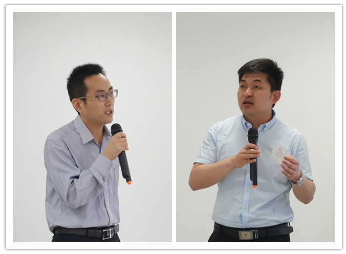 乐玩首页(中国)网页版|乐玩首页(中国)网页版欣网|欣网通信 乐玩首页(中国)网页版|乐玩首页(中国)网页版欣网|欣网通信