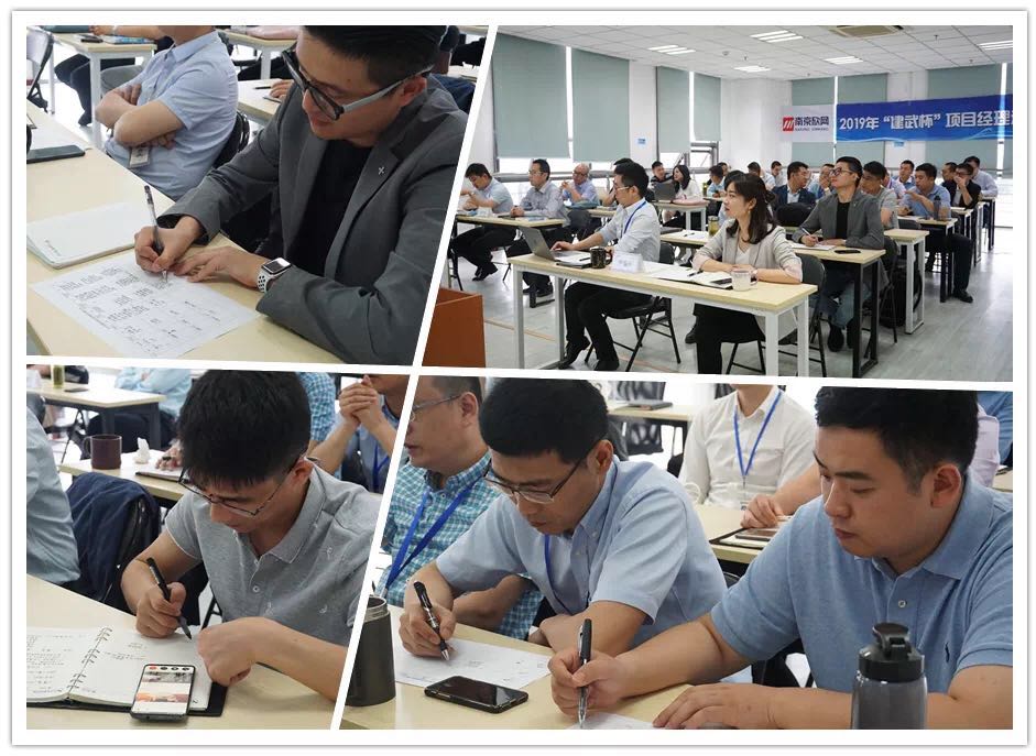 乐玩首页(中国)网页版|乐玩首页(中国)网页版欣网|欣网通信 乐玩首页(中国)网页版|乐玩首页(中国)网页版欣网|欣网通信