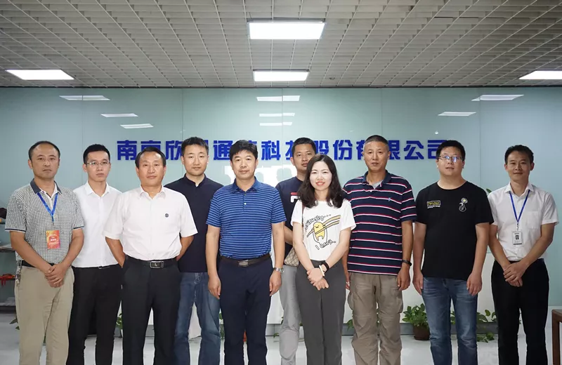 乐玩首页(中国)网页版|乐玩首页(中国)网页版欣网|欣网通信 乐玩首页(中国)网页版|乐玩首页(中国)网页版欣网|欣网通信