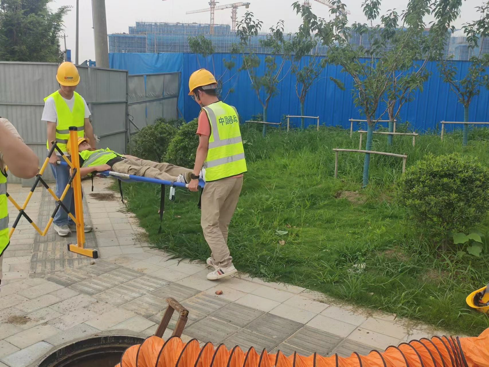 乐玩首页(中国)网页版|乐玩首页(中国)网页版欣网|欣网通信 乐玩首页(中国)网页版|乐玩首页(中国)网页版欣网|欣网通信