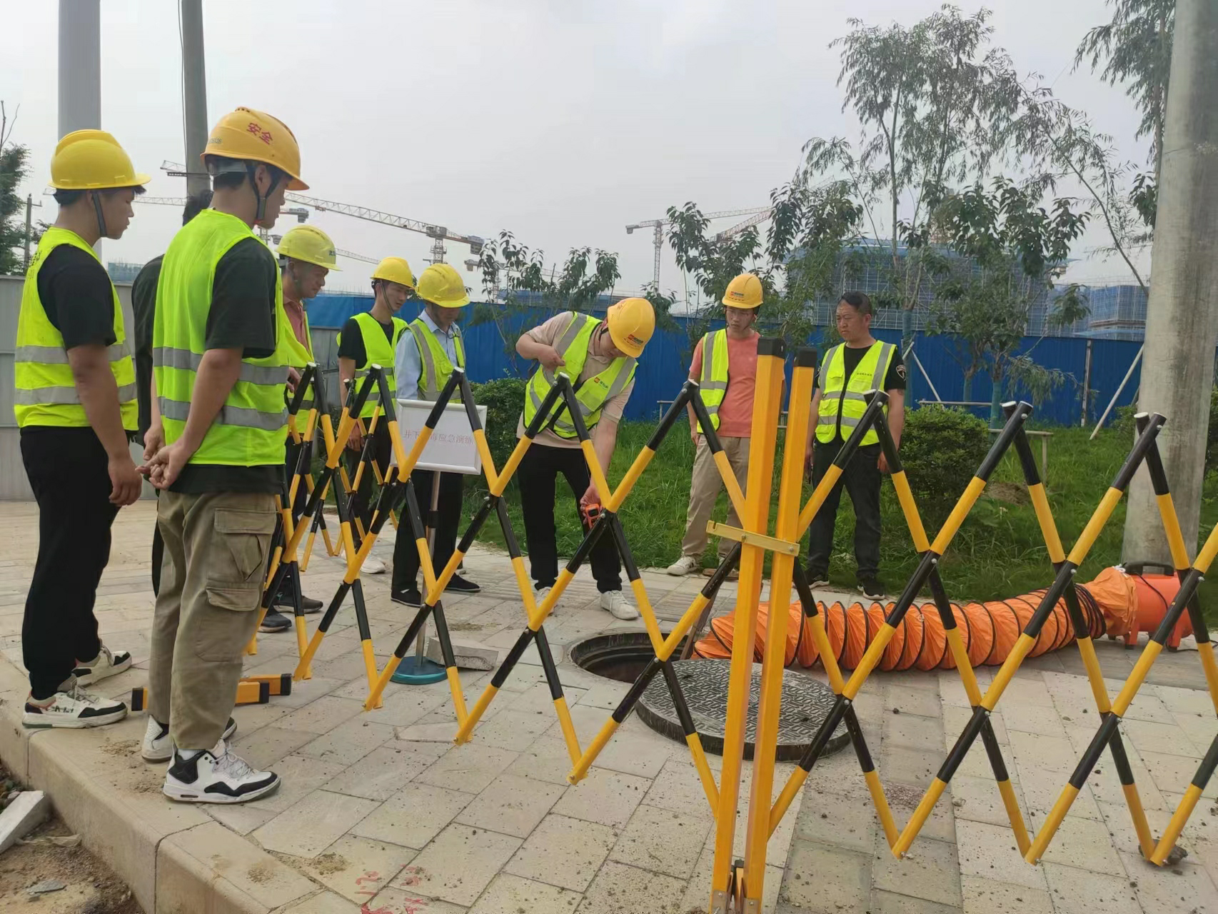 乐玩首页(中国)网页版|乐玩首页(中国)网页版欣网|欣网通信 乐玩首页(中国)网页版|乐玩首页(中国)网页版欣网|欣网通信