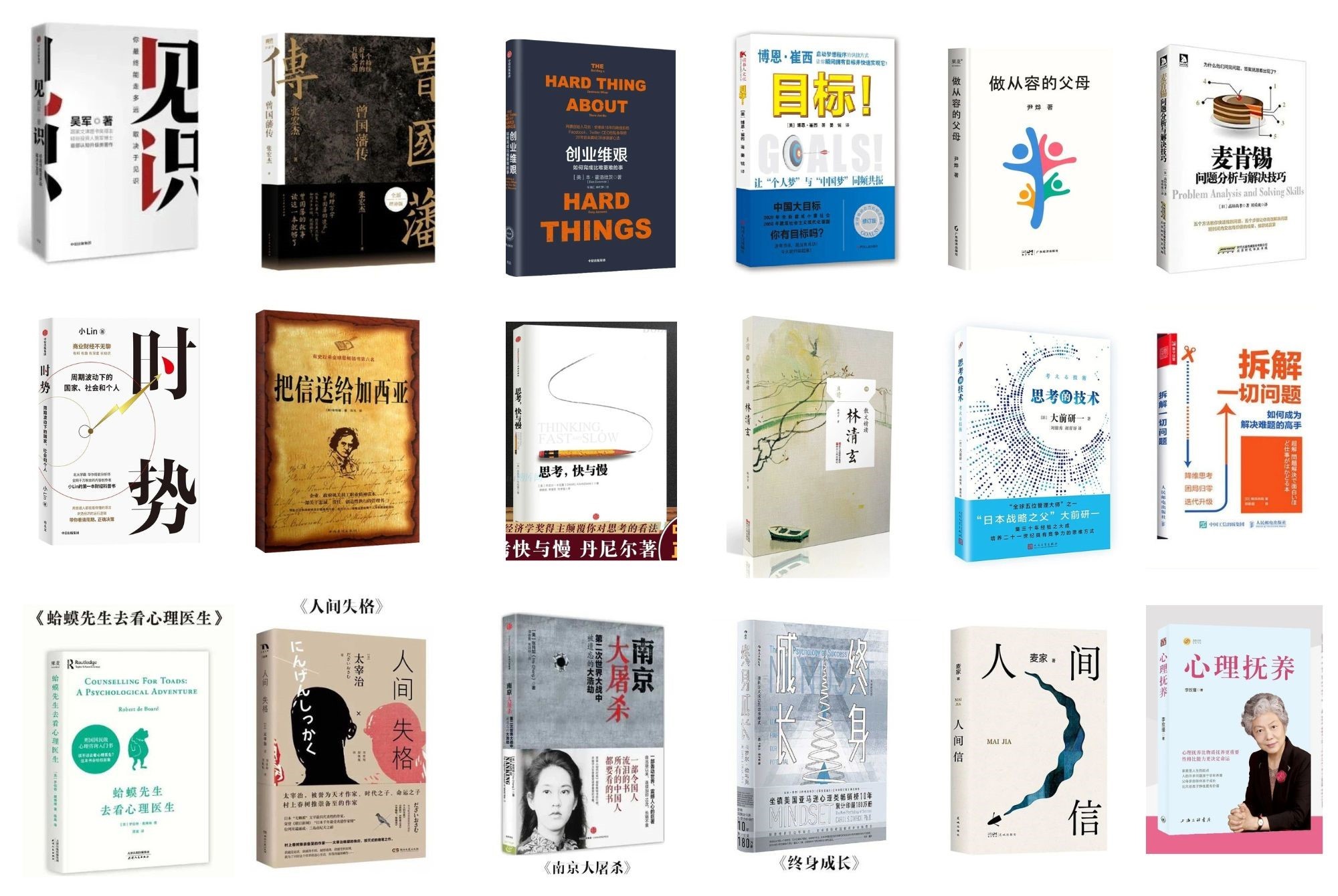 乐玩首页(中国)网页版|乐玩首页(中国)网页版欣网|欣网通信 乐玩首页(中国)网页版|乐玩首页(中国)网页版欣网|欣网通信