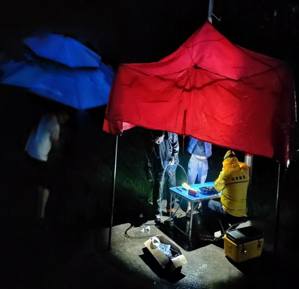 1737709285963336.png 图片关键词