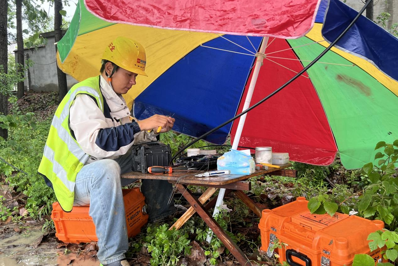 1737709594753871.png 1737709594753871.png