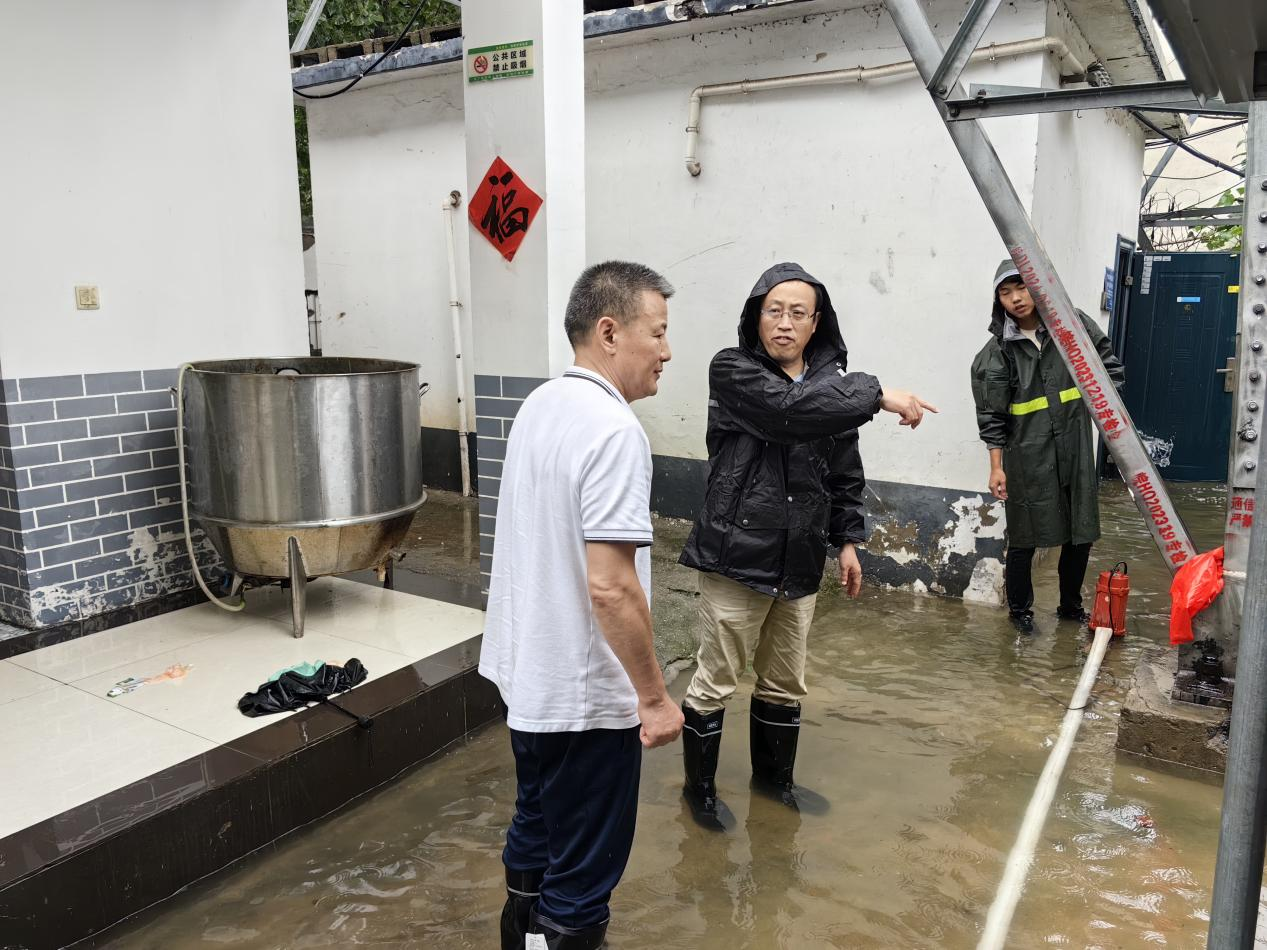 乐玩首页(中国)网页版|乐玩首页(中国)网页版欣网|欣网通信 乐玩首页(中国)网页版|乐玩首页(中国)网页版欣网|欣网通信