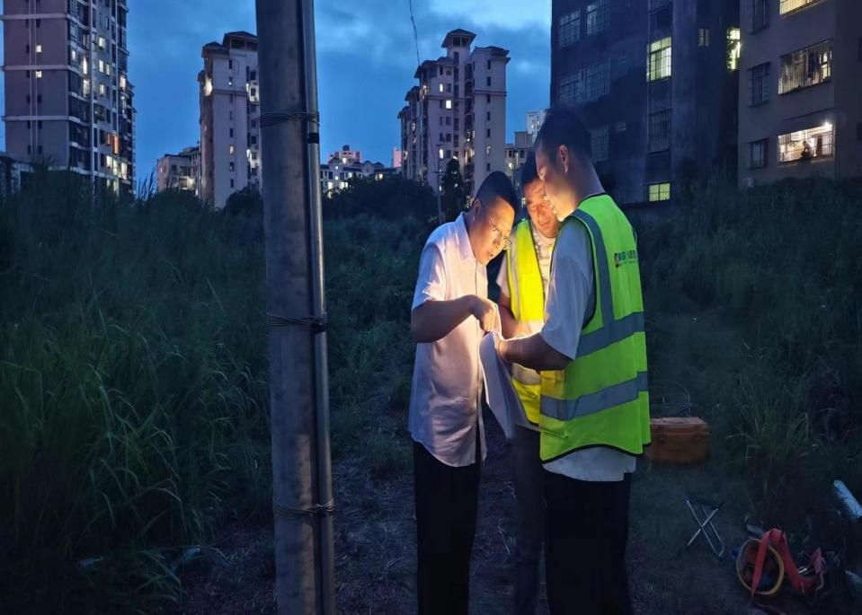 乐玩首页(中国)网页版|乐玩首页(中国)网页版欣网|欣网通信 乐玩首页(中国)网页版|乐玩首页(中国)网页版欣网|欣网通信