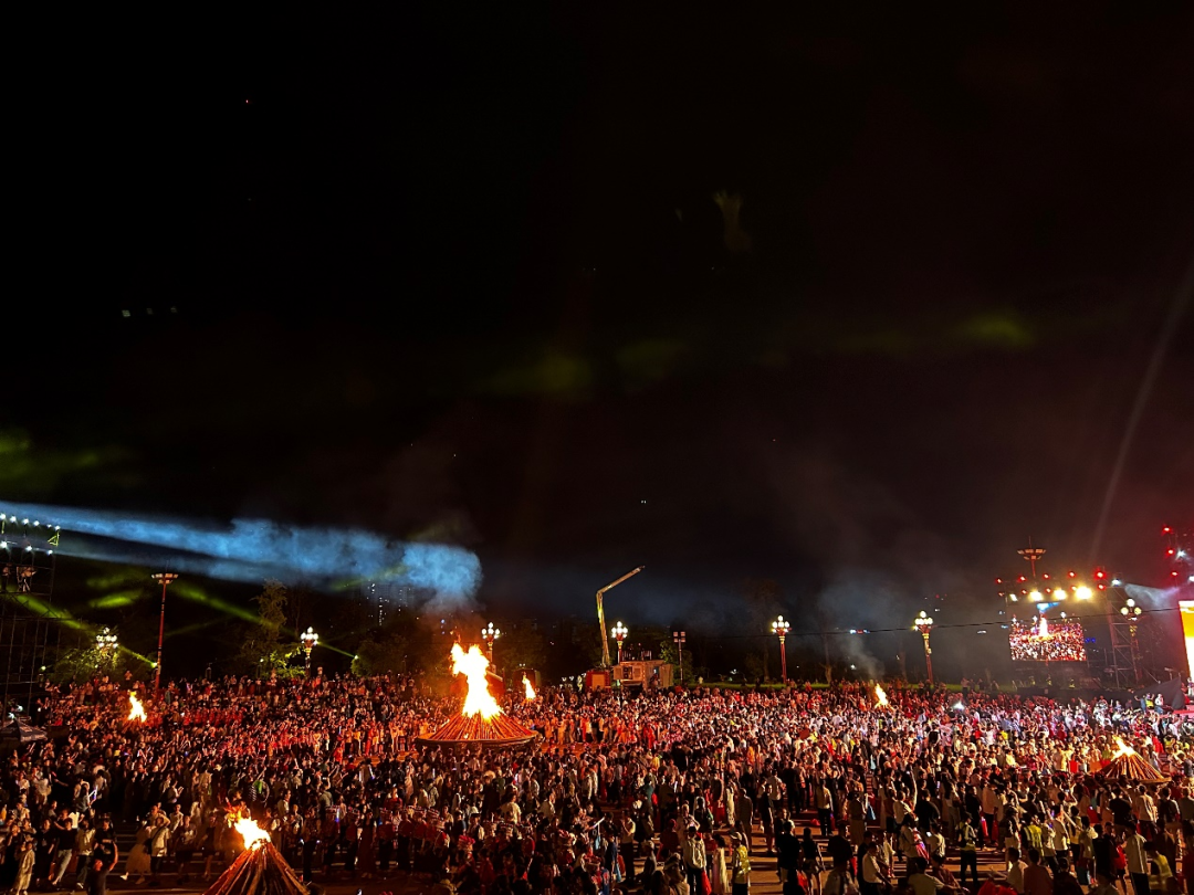 乐玩首页(中国)网页版|乐玩首页(中国)网页版欣网|欣网通信 乐玩首页(中国)网页版|乐玩首页(中国)网页版欣网|欣网通信