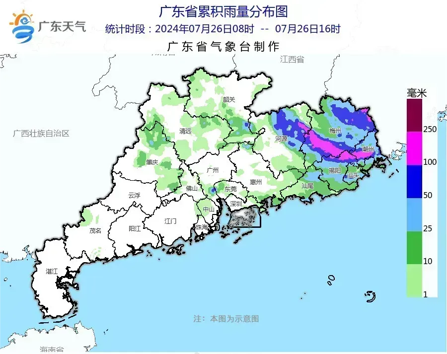 乐玩首页(中国)网页版|乐玩首页(中国)网页版欣网|欣网通信 乐玩首页(中国)网页版|乐玩首页(中国)网页版欣网|欣网通信