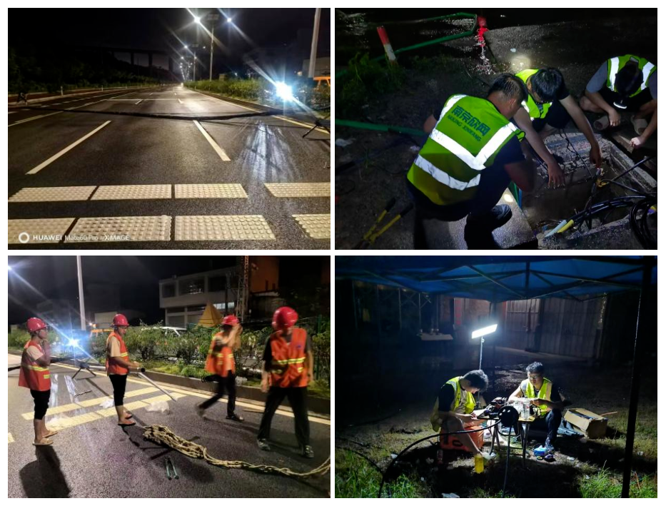 乐玩首页(中国)网页版|乐玩首页(中国)网页版欣网|欣网通信 乐玩首页(中国)网页版|乐玩首页(中国)网页版欣网|欣网通信