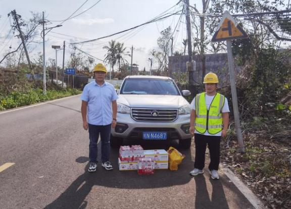 乐玩首页(中国)网页版|乐玩首页(中国)网页版欣网|欣网通信 乐玩首页(中国)网页版|乐玩首页(中国)网页版欣网|欣网通信